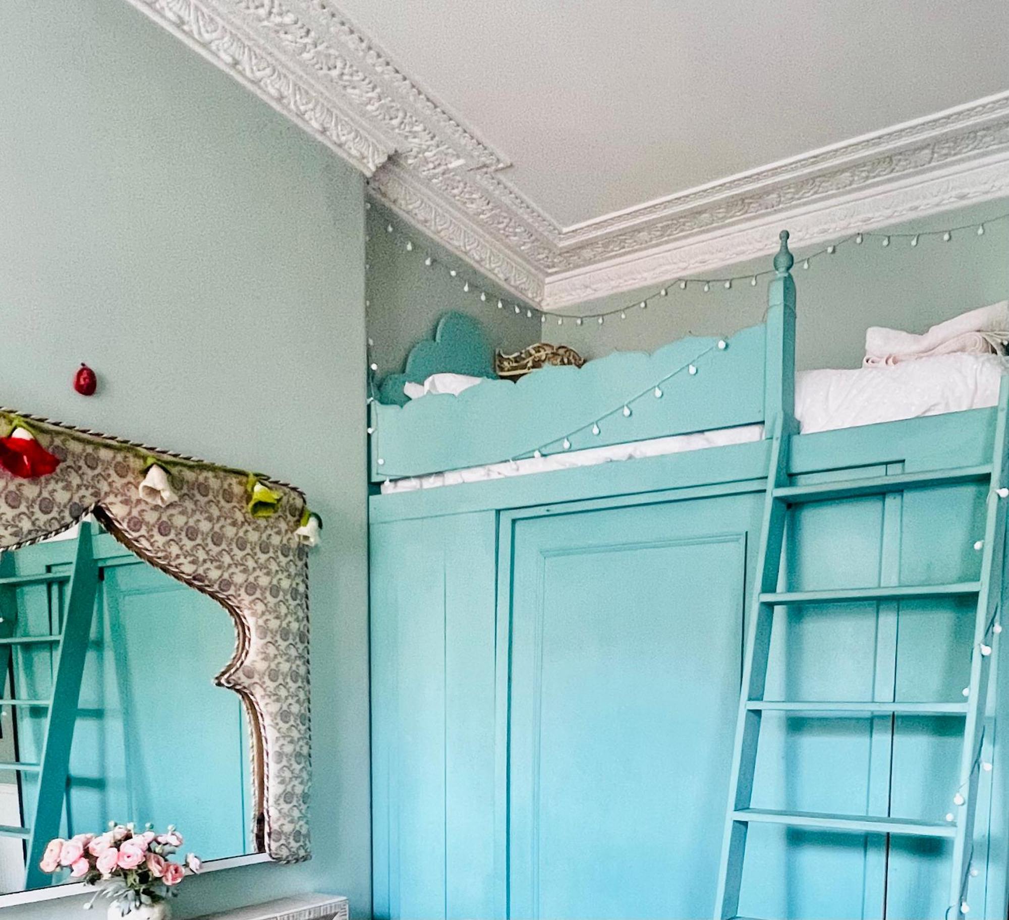 Central Apartment With Parking, Original Art And Antiques Edinburgh Ngoại thất bức ảnh