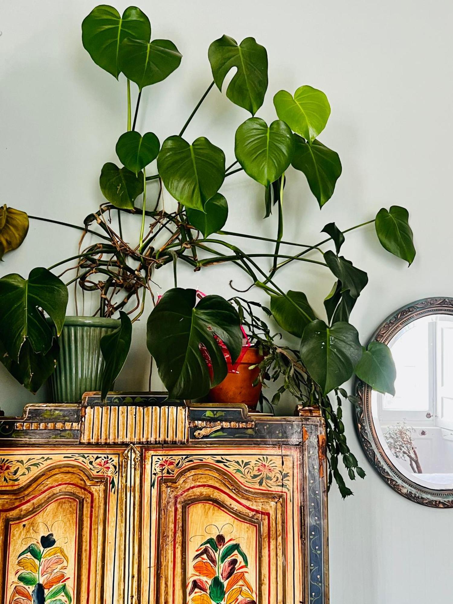 Central Apartment With Parking, Original Art And Antiques Edinburgh Ngoại thất bức ảnh